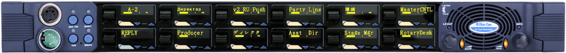 e21619955a0de58dd1db788991d9403f_1494911