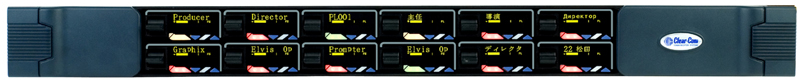 e21619955a0de58dd1db788991d9403f_1494911