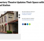 2025_Singapore Repertory Theatre (SRT)_Arcadia Central Stati…