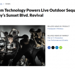 2025_Broadway's Sunset Blvd.