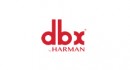 dbx