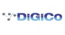 DIGICO