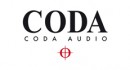 CODA