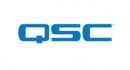 QSC