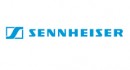 SENNHEISER