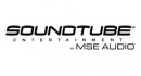 SOUNDTUBE