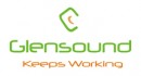 GLENSOUND
